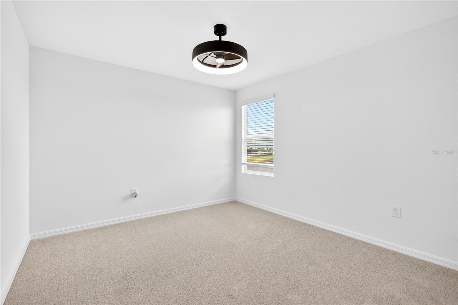 3809 AMBERSWEET XING — photo 38
