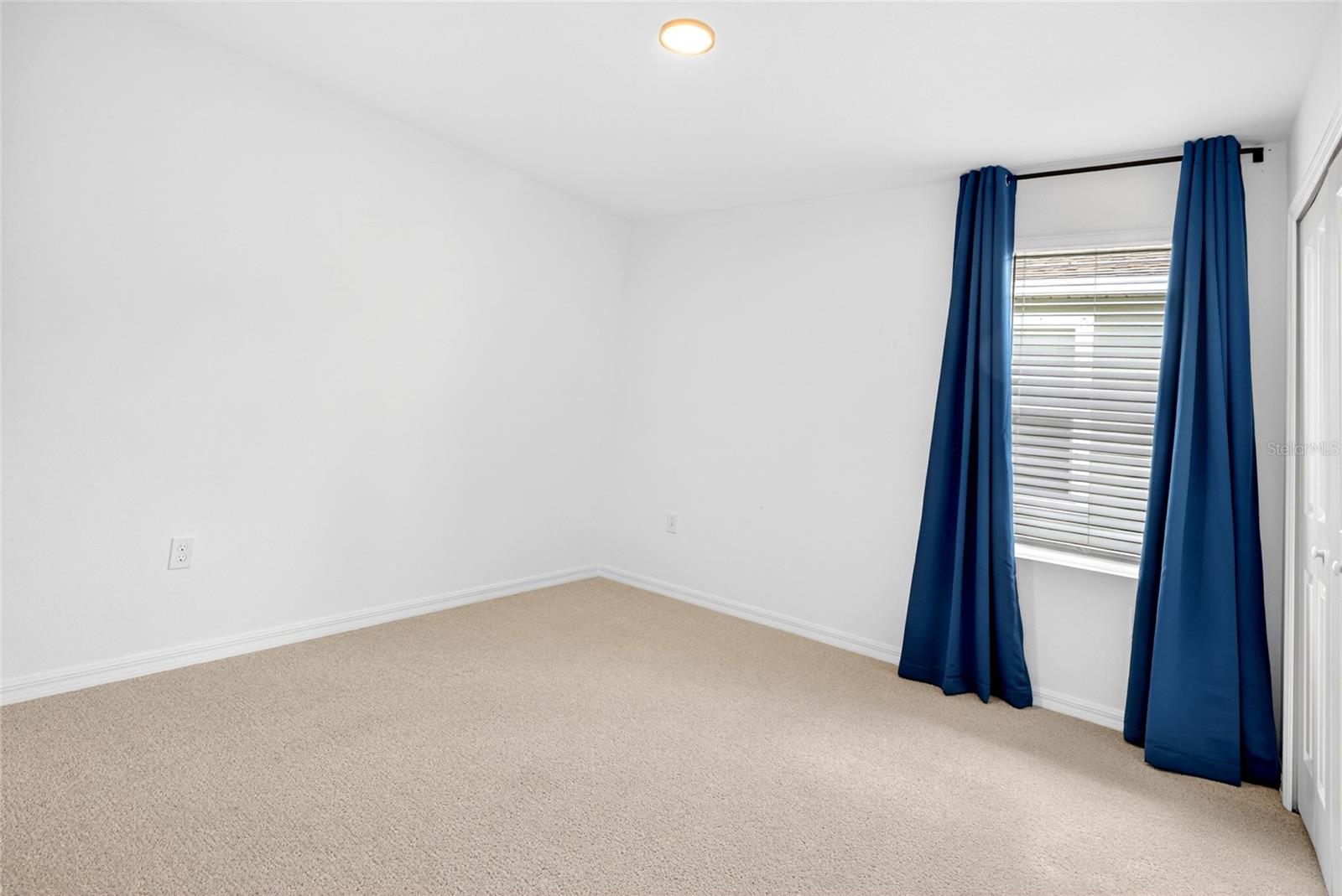 3809 AMBERSWEET XING — photo 35