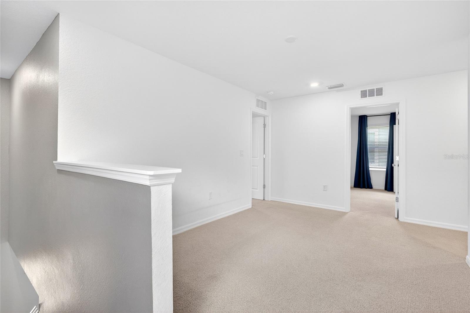 3809 AMBERSWEET XING — photo 22
