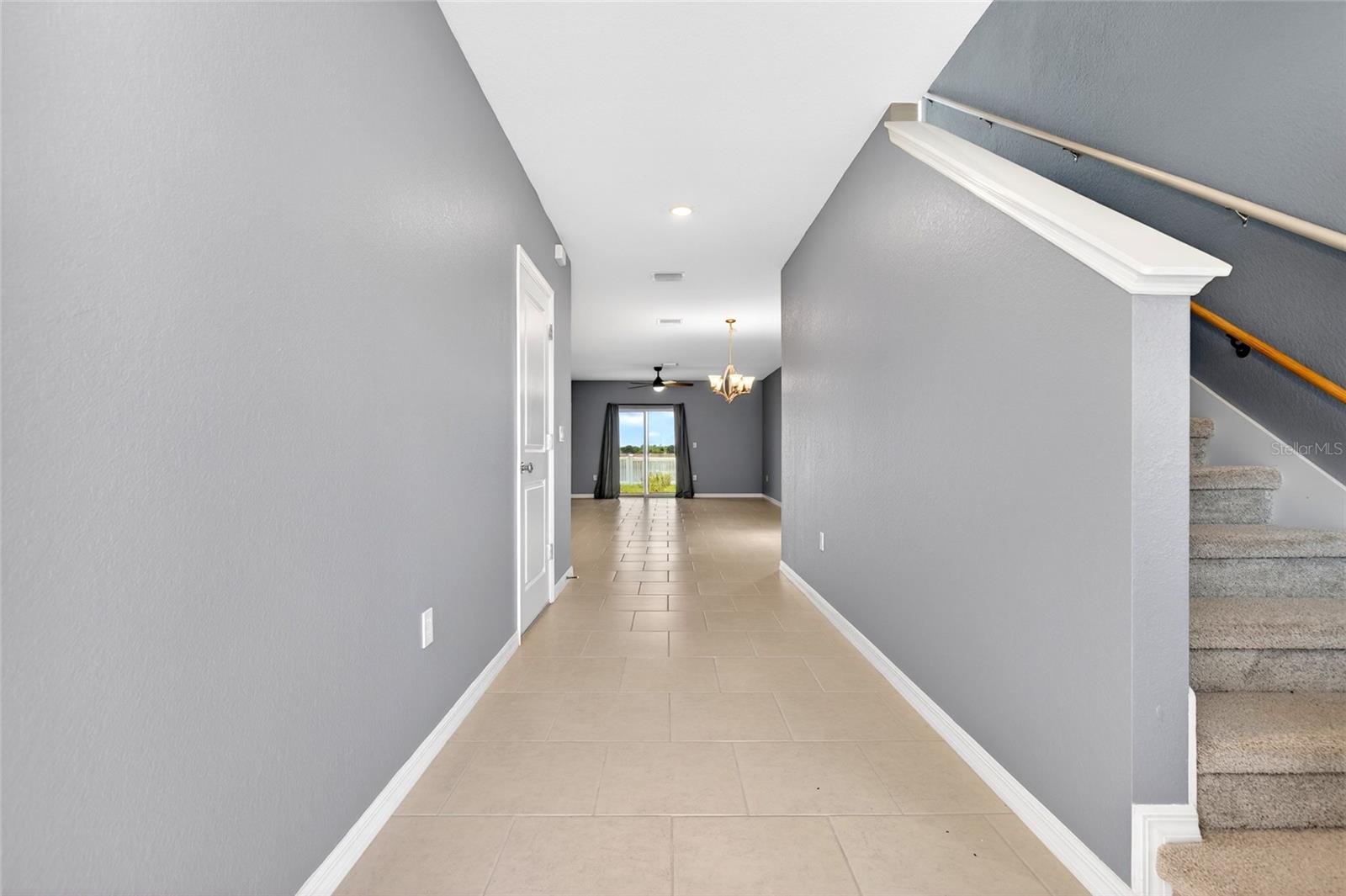 3809 AMBERSWEET XING — photo 21