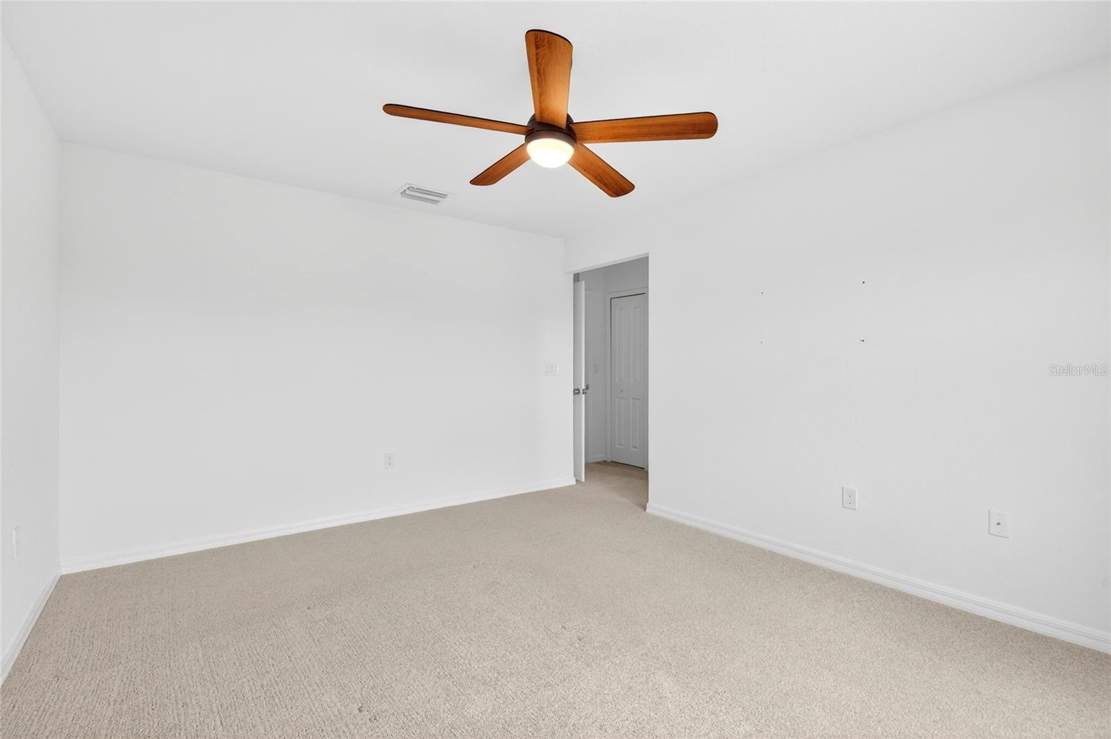 3809 AMBERSWEET XING — photo 27