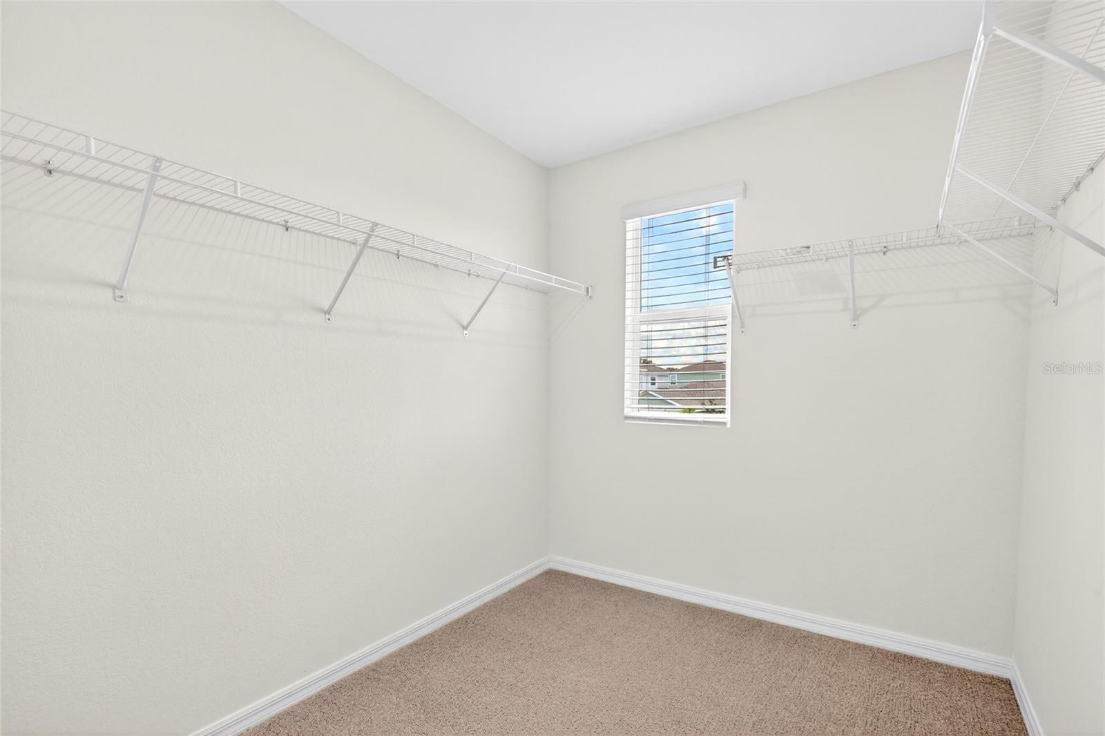 3809 AMBERSWEET XING — photo 29