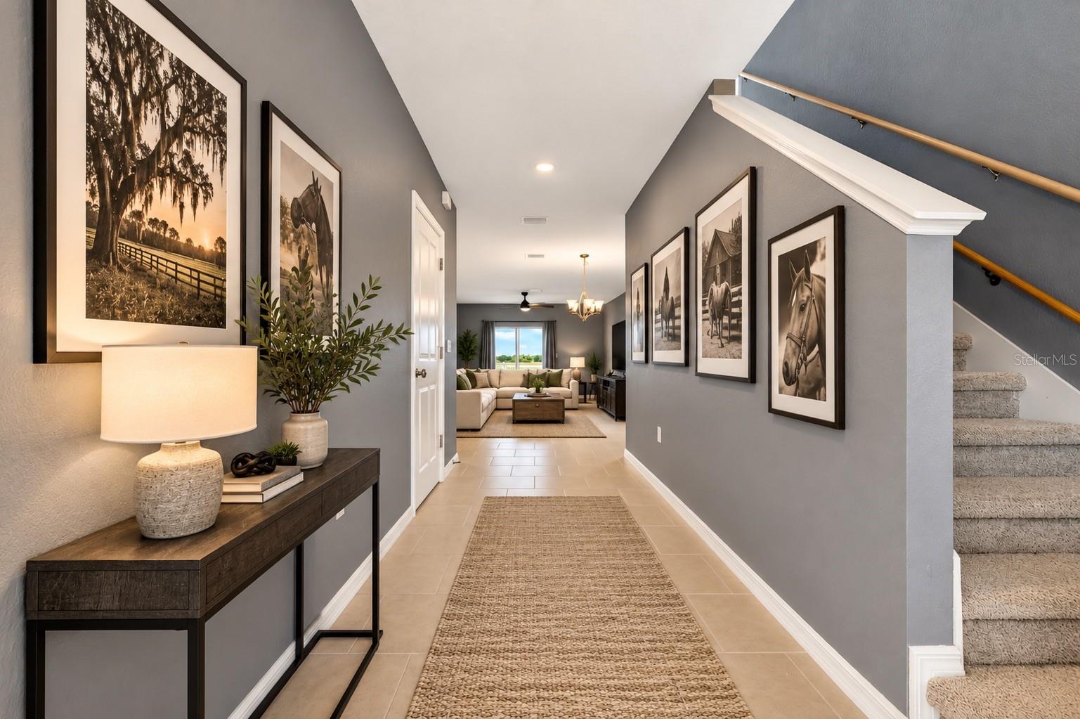 3809 AMBERSWEET XING — photo 20