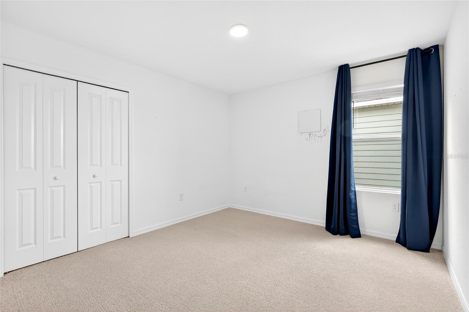 3809 AMBERSWEET XING — photo 32