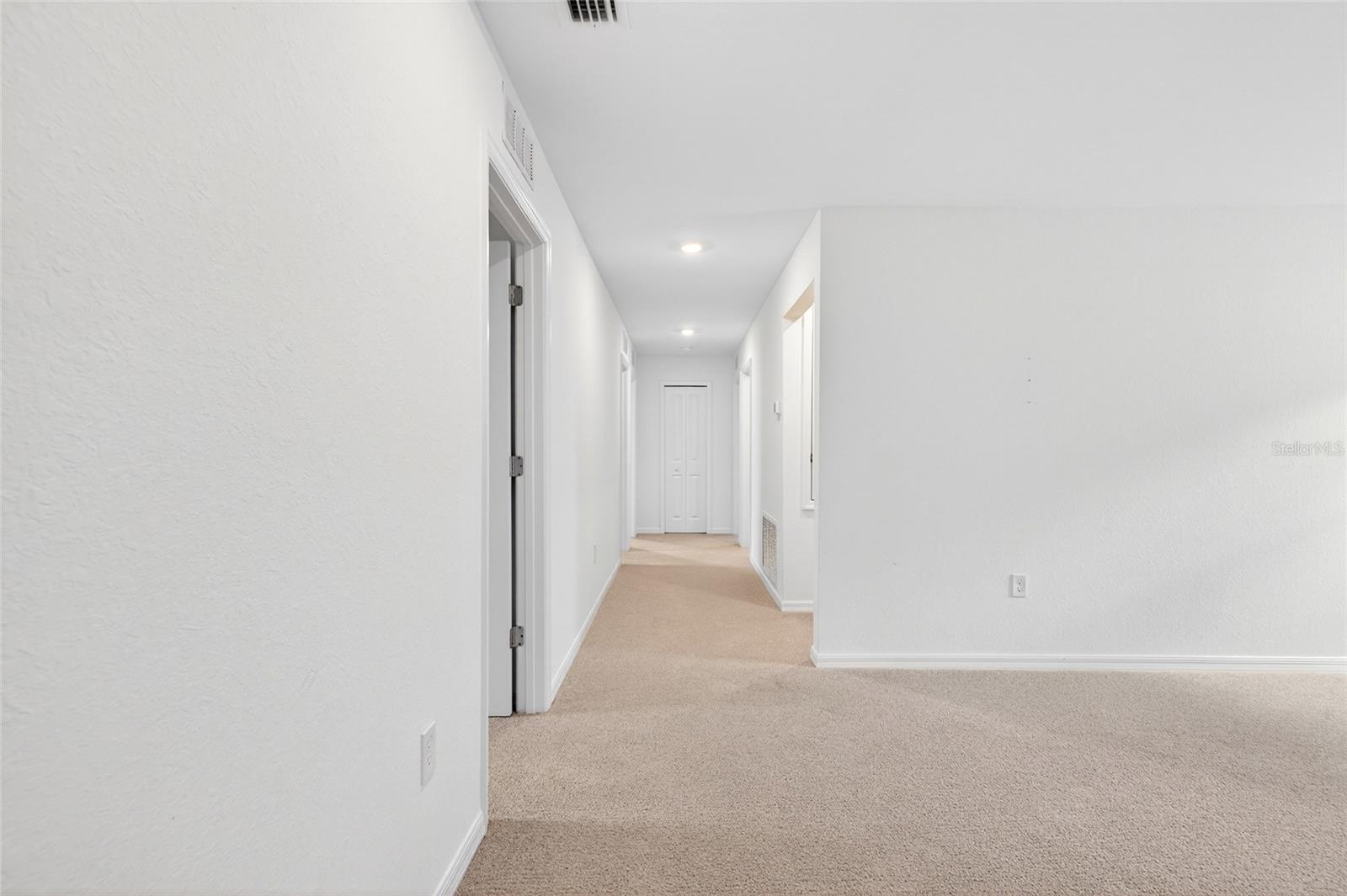 3809 AMBERSWEET XING — photo 33