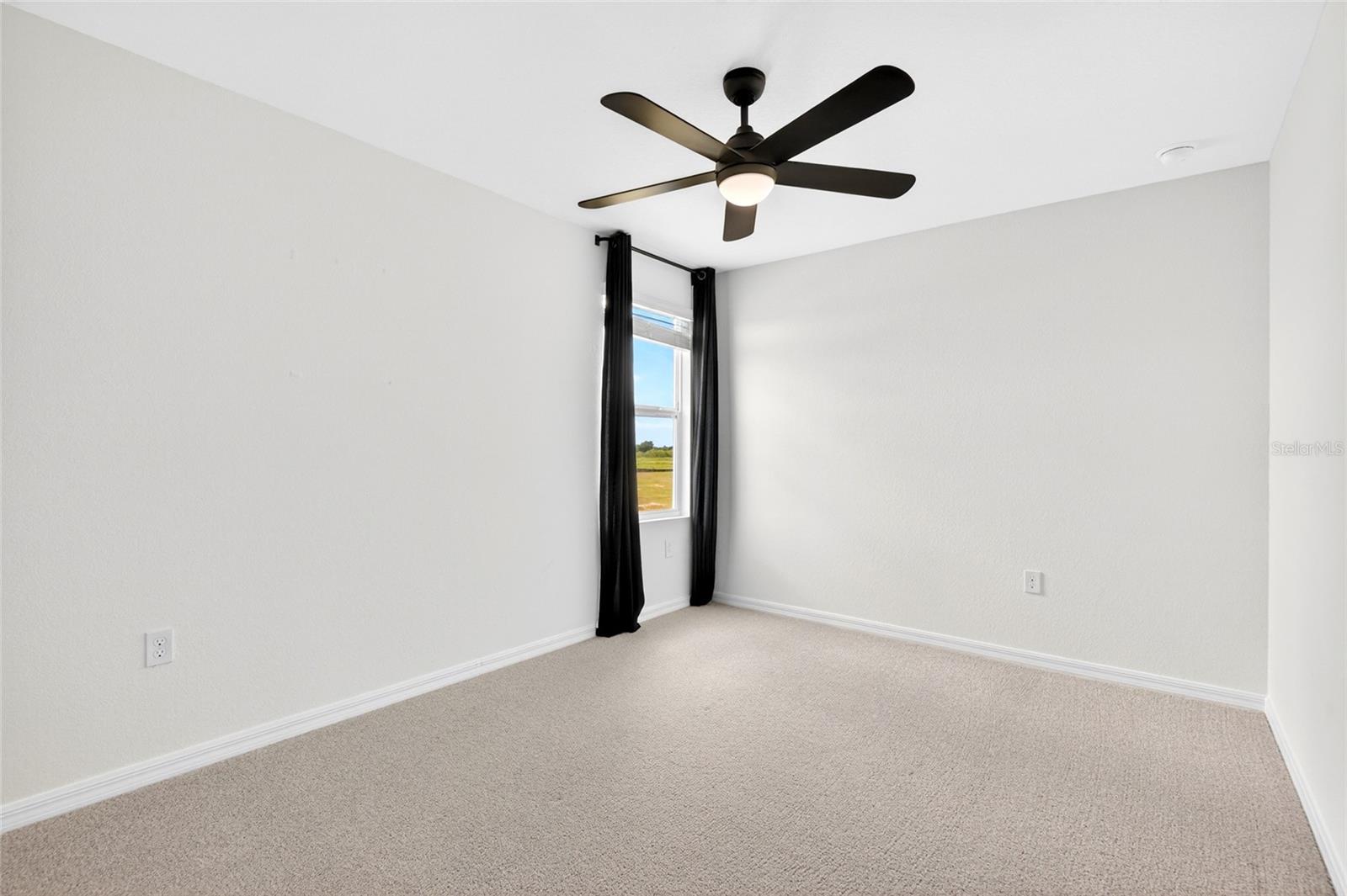 3809 AMBERSWEET XING — photo 42
