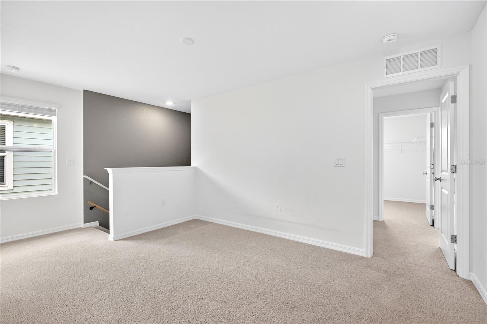 3809 AMBERSWEET XING — photo 24