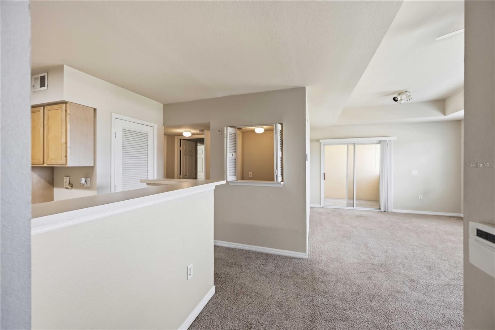 1195 VILLAGIO CIR #206 — photo 11