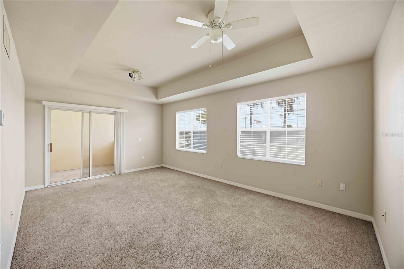 1195 VILLAGIO CIR #206 — photo 4