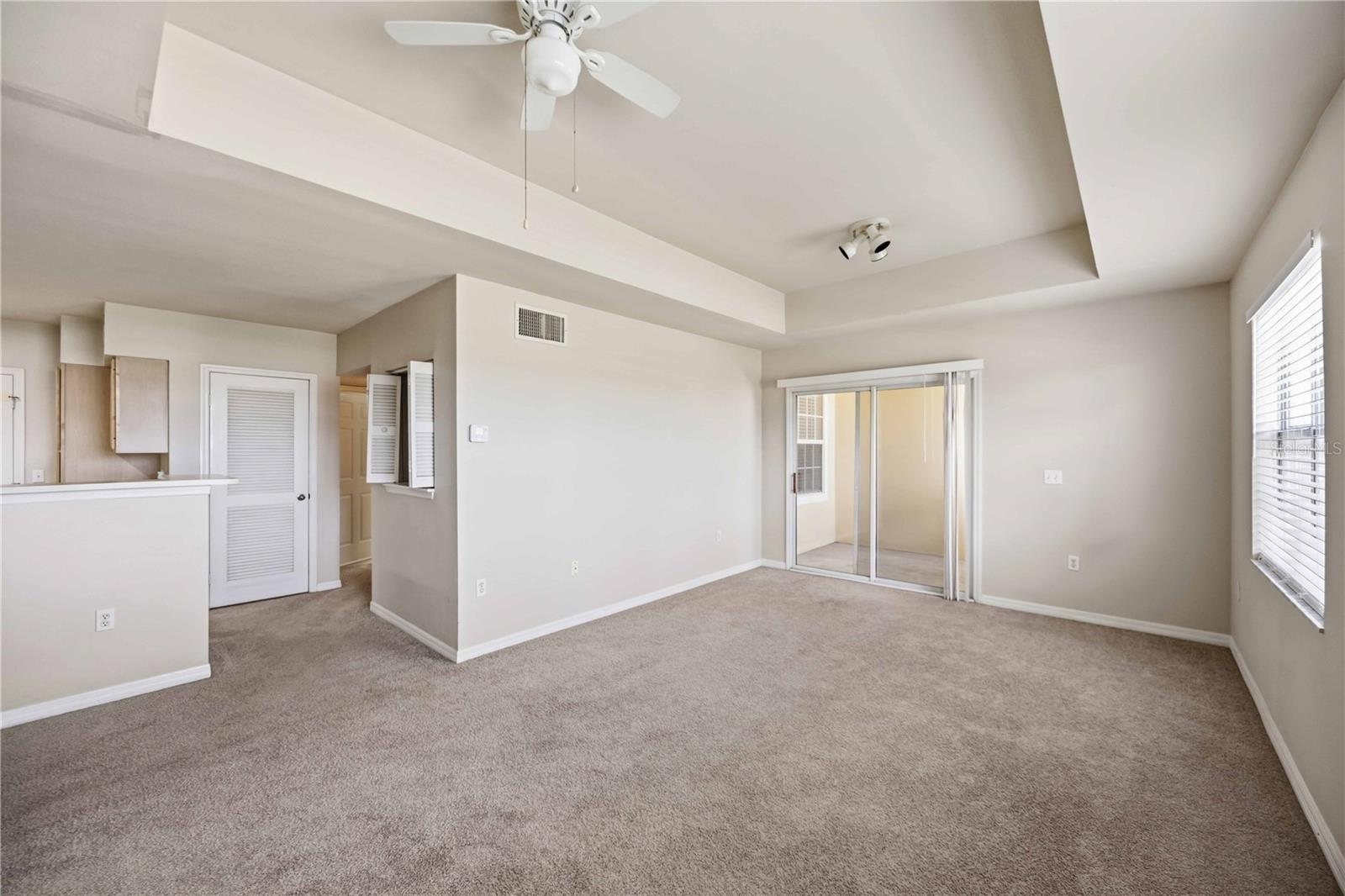 1195 VILLAGIO CIR #206 — photo 5