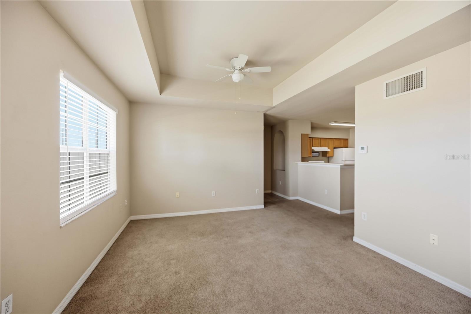 1195 VILLAGIO CIR #206 — photo 8
