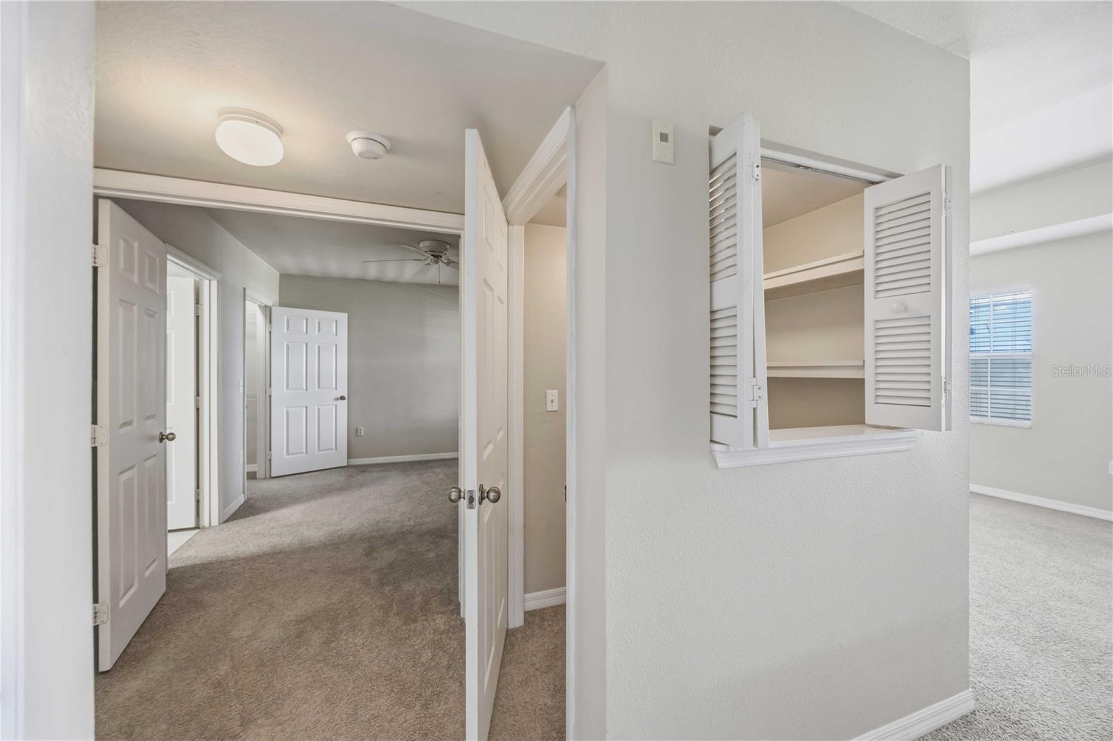 1195 VILLAGIO CIR #206 — photo 18