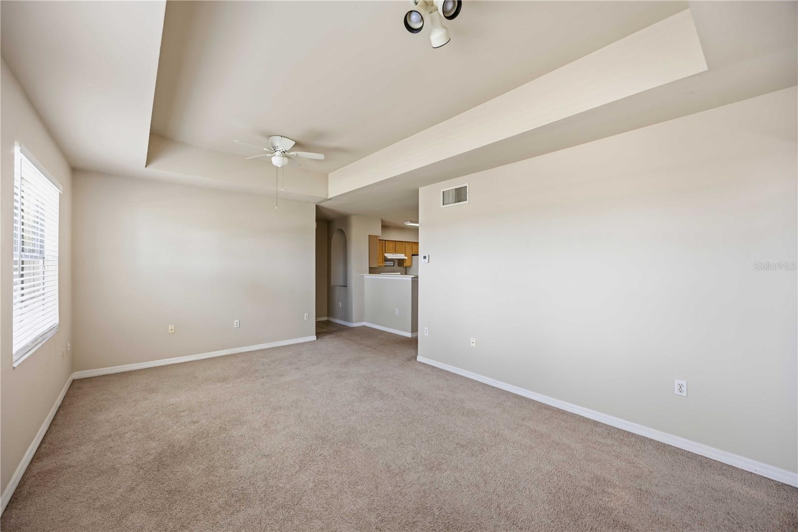 1195 VILLAGIO CIR #206 — photo 6