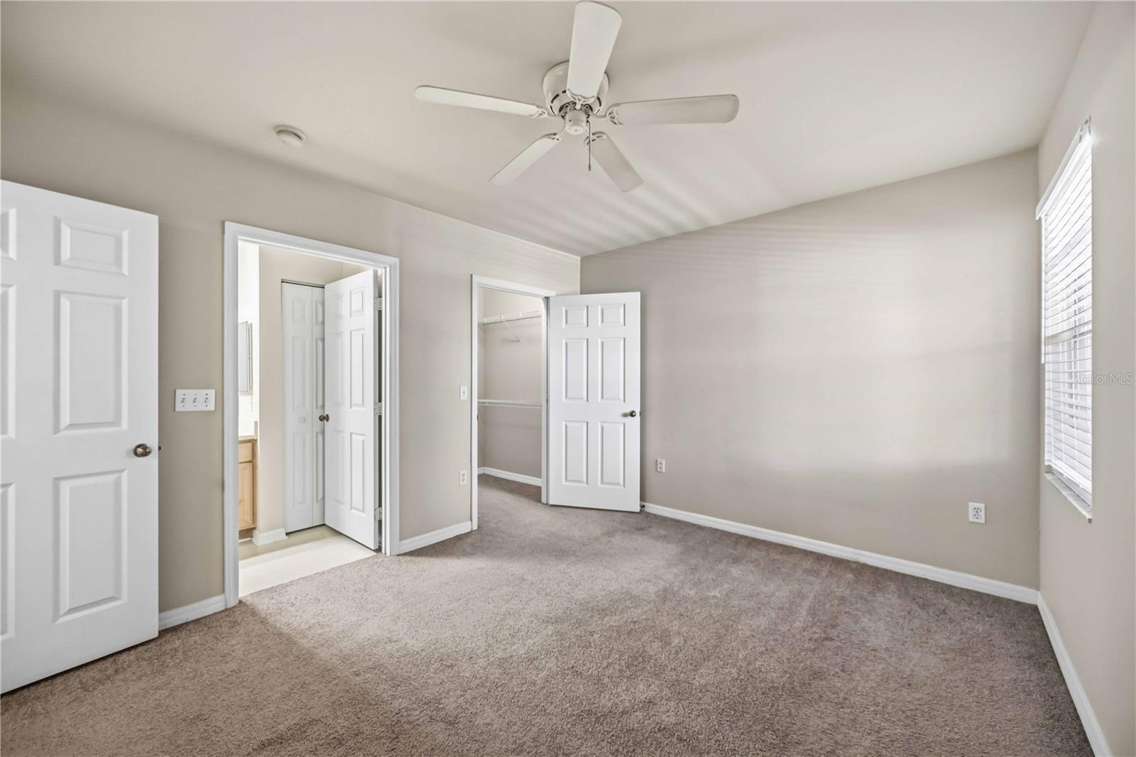 1195 VILLAGIO CIR #206 — photo 21