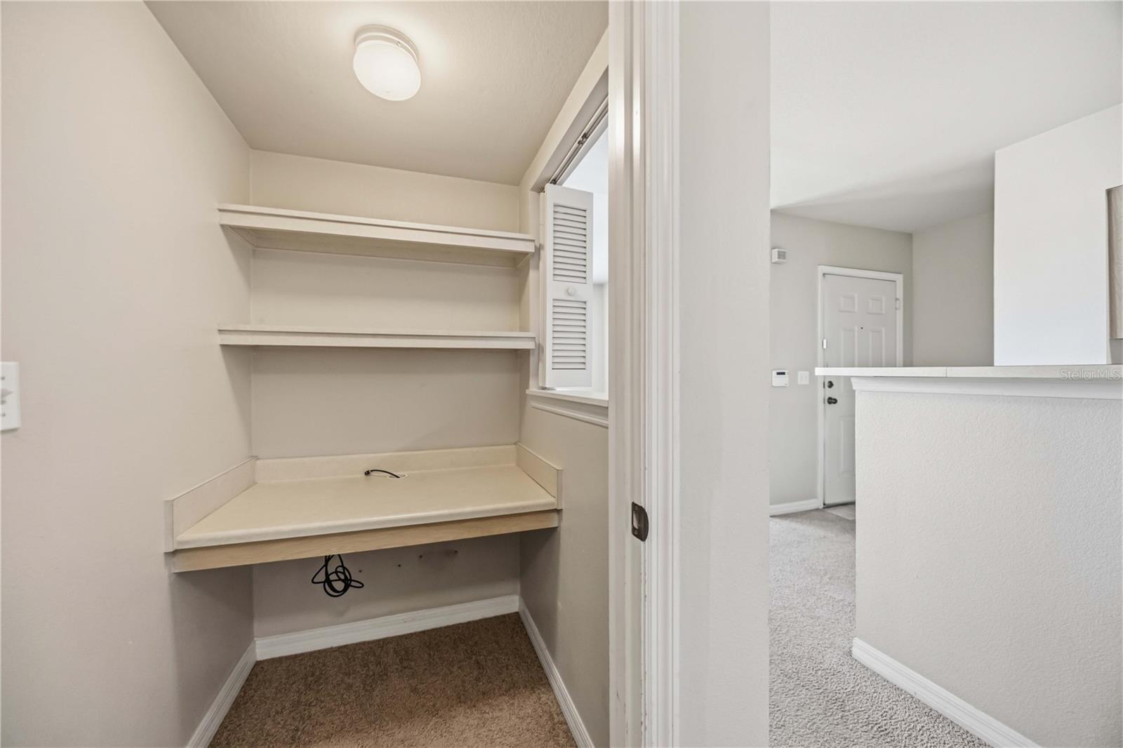 1195 VILLAGIO CIR #206 — photo 19