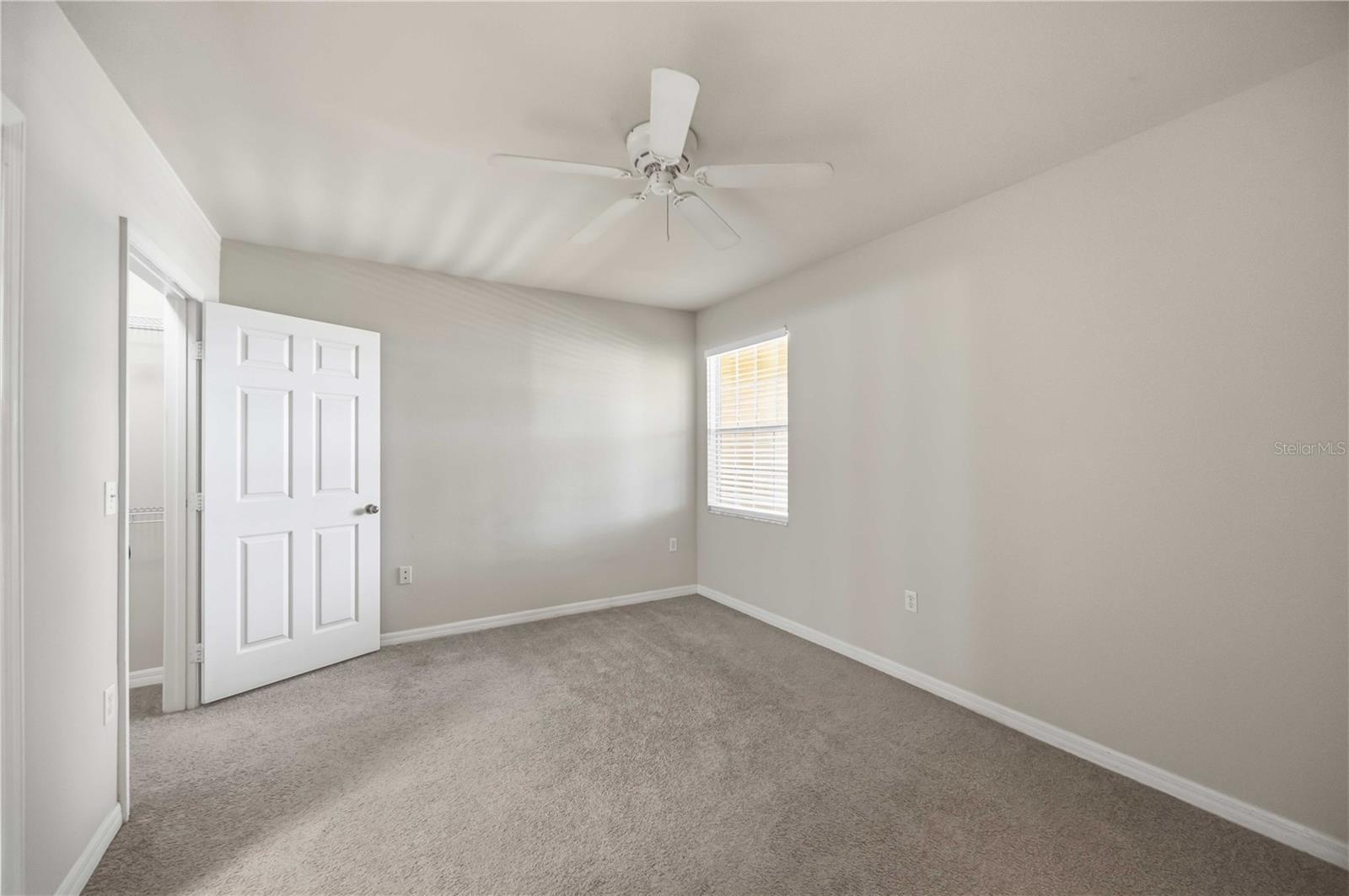 1195 VILLAGIO CIR #206 — photo 20