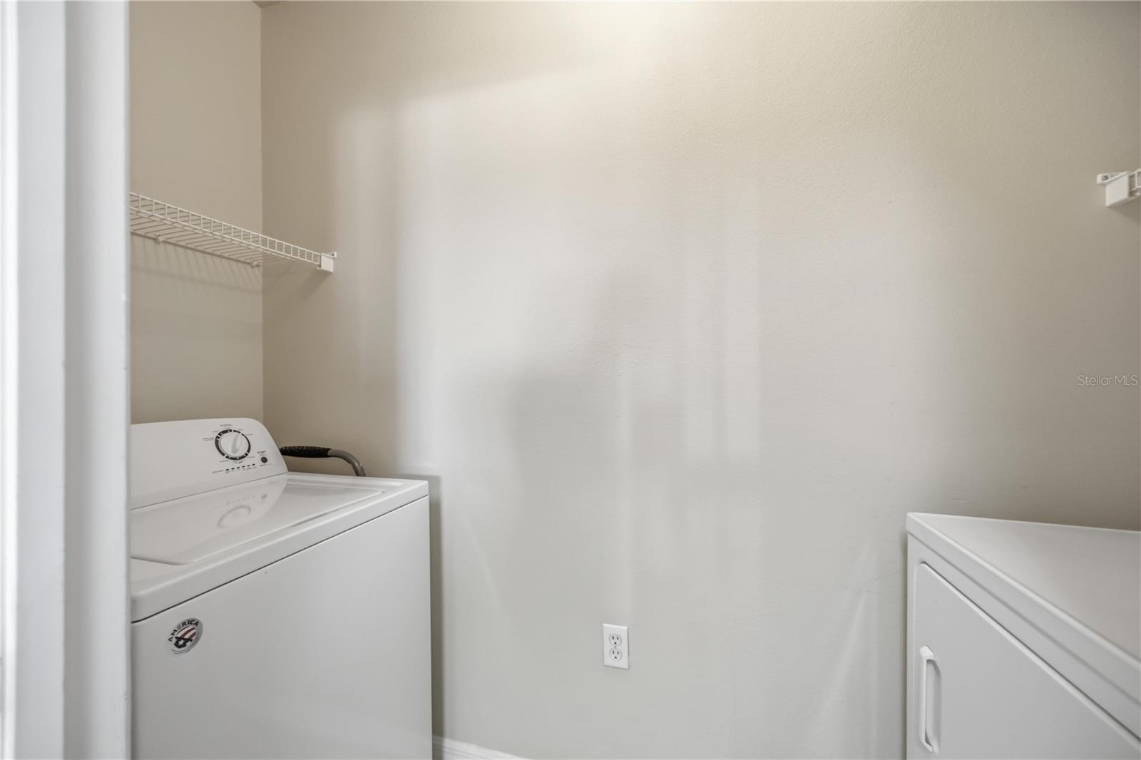 1195 VILLAGIO CIR #206 — photo 17