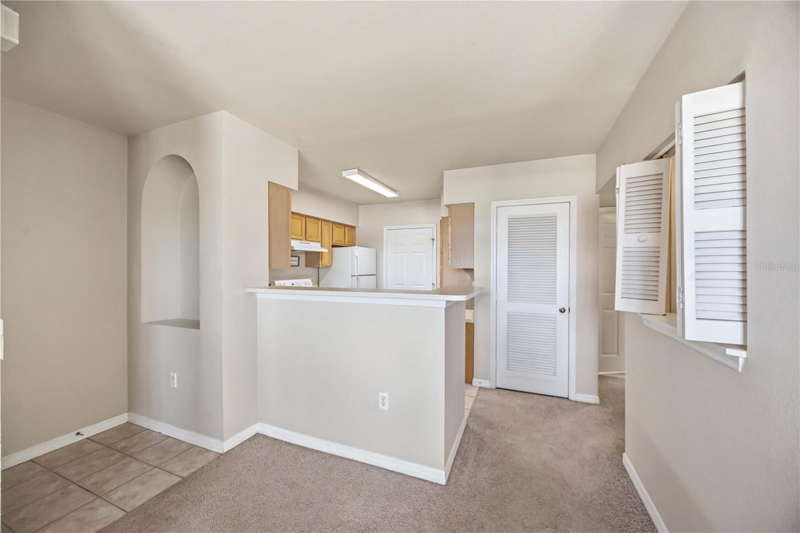 1195 VILLAGIO CIR #206 — photo 10