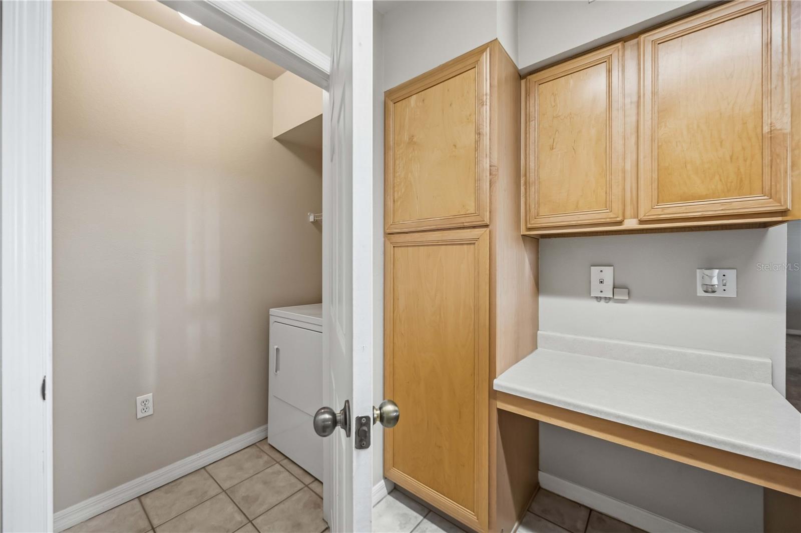 1195 VILLAGIO CIR #206 — photo 16