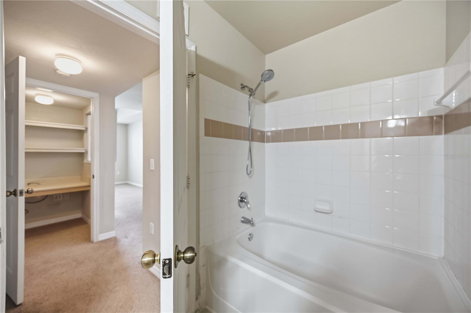 1195 VILLAGIO CIR #206 — photo 25