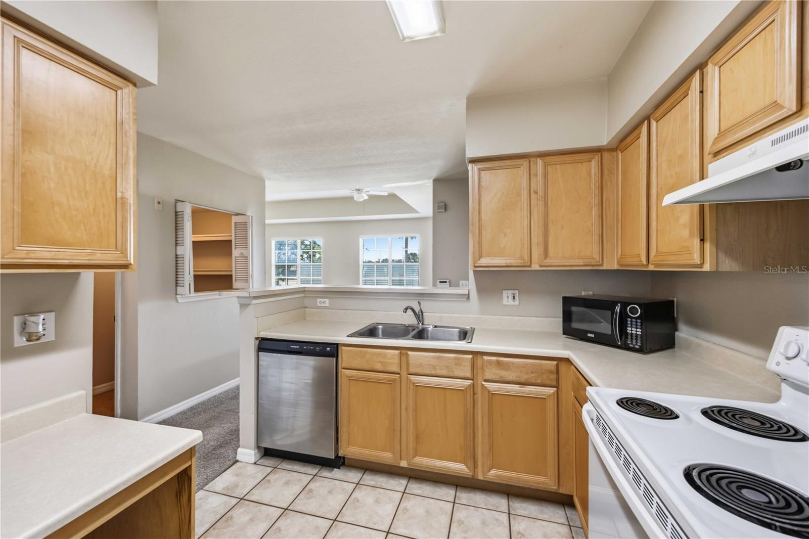 1195 VILLAGIO CIR #206 — photo 13