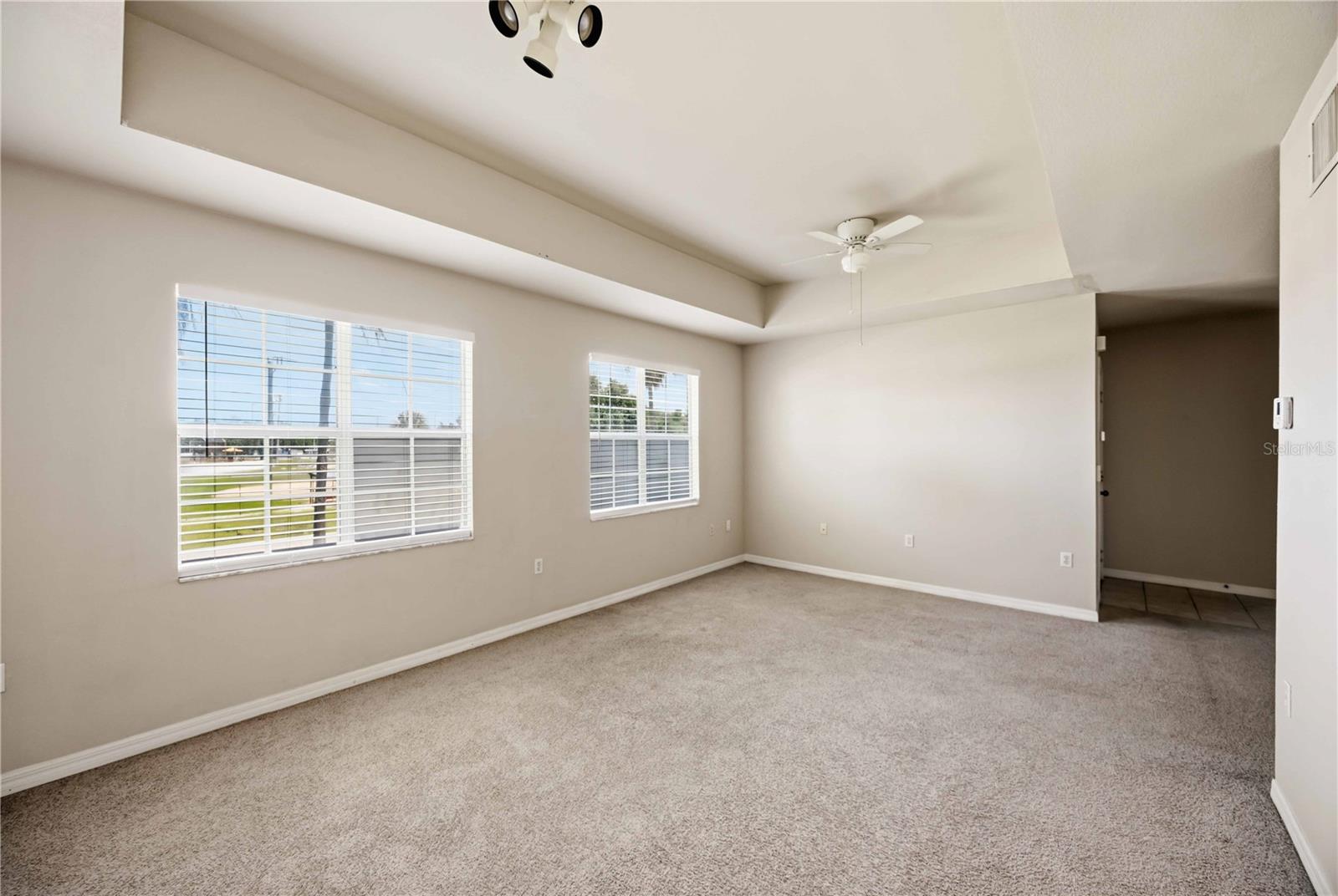 1195 VILLAGIO CIR #206 — photo 7