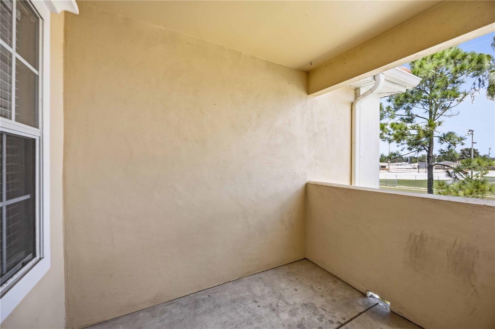 1195 VILLAGIO CIR #206 — photo 27