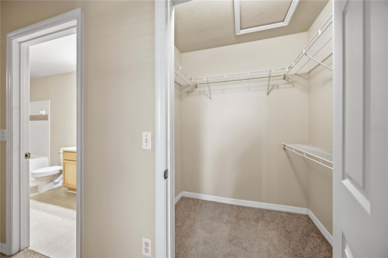 1195 VILLAGIO CIR #206 — photo 23