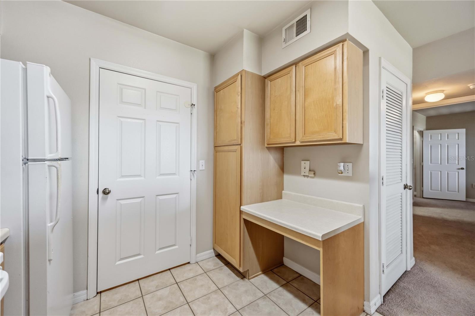 1195 VILLAGIO CIR #206 — photo 15