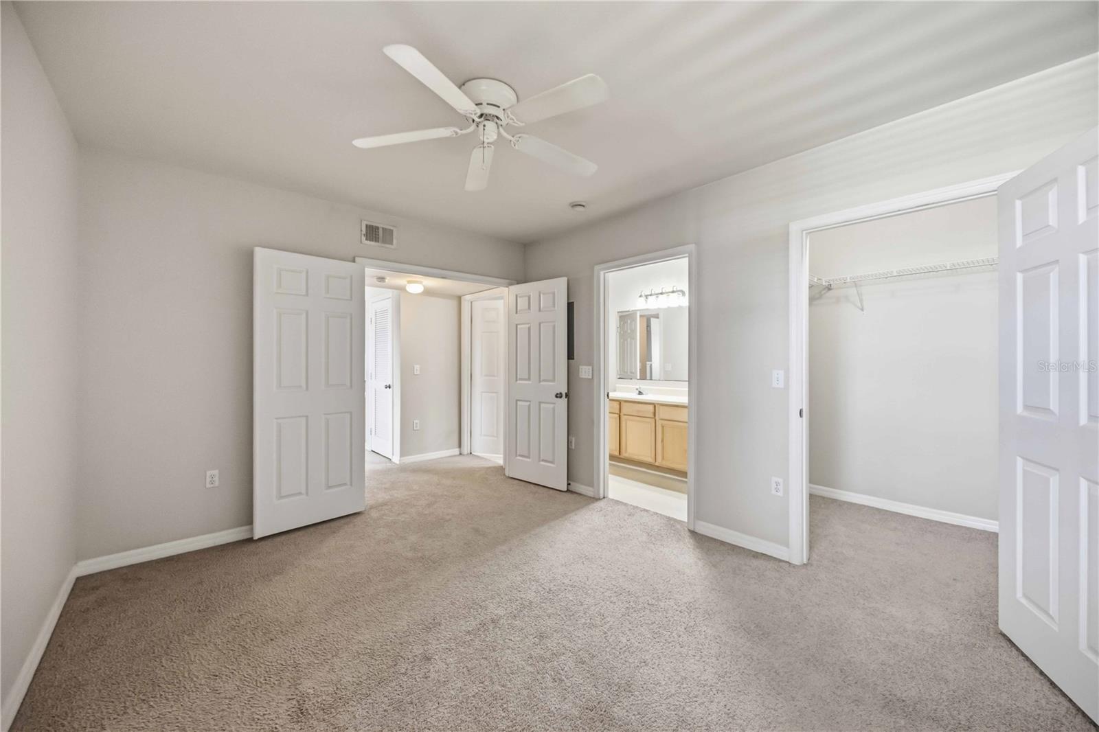 1195 VILLAGIO CIR #206 — photo 22