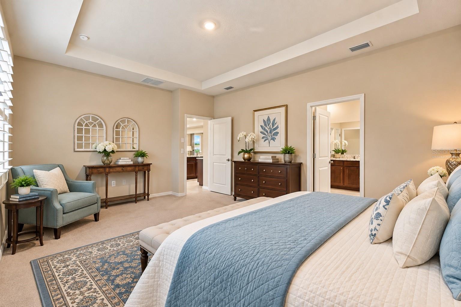 32337 CONCHSHELL SAIL ST — photo 40