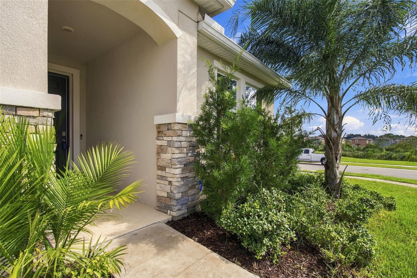 32337 CONCHSHELL SAIL ST — photo 5