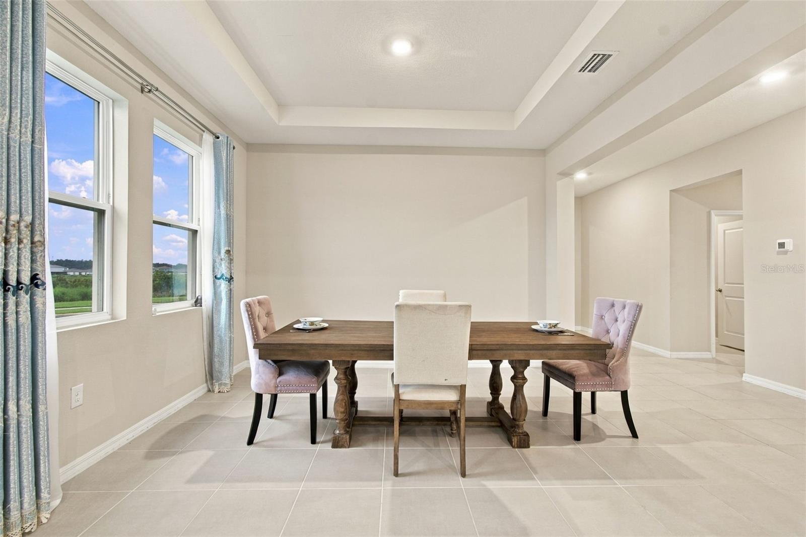 32337 CONCHSHELL SAIL ST — photo 12