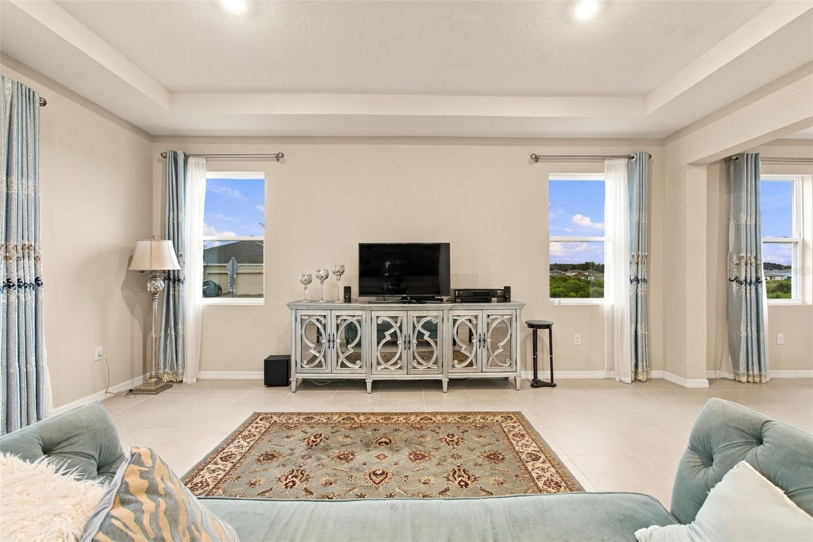 32337 CONCHSHELL SAIL ST — photo 31