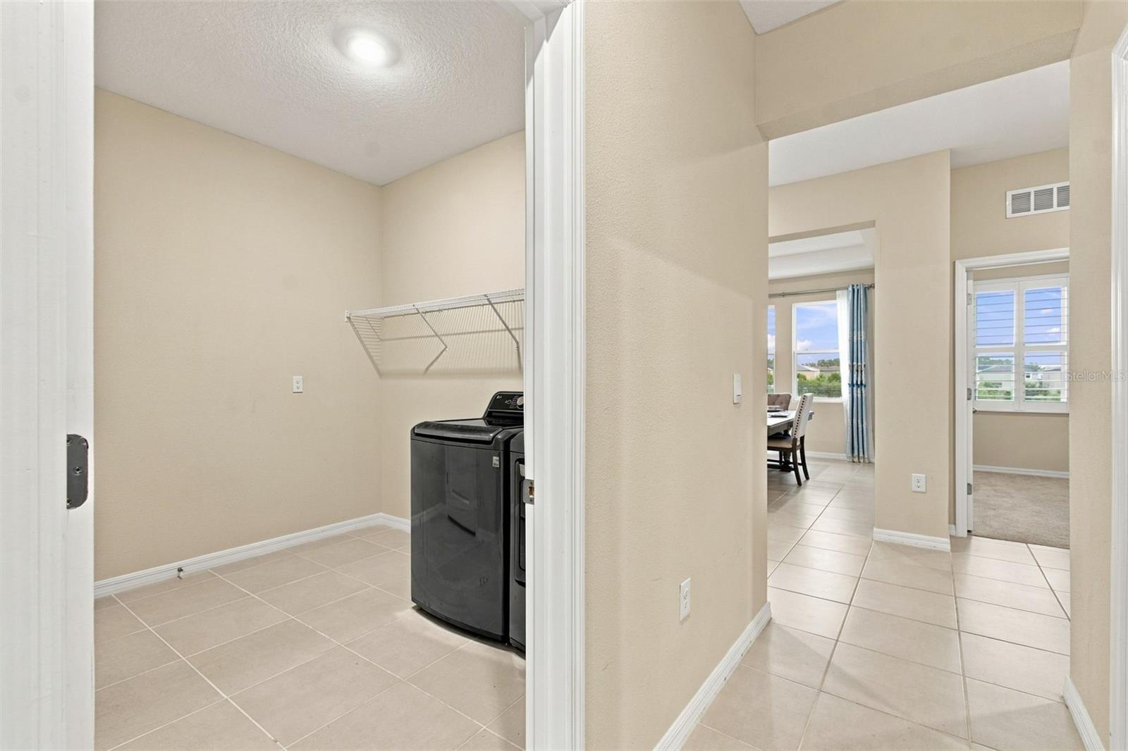 32337 CONCHSHELL SAIL ST — photo 49