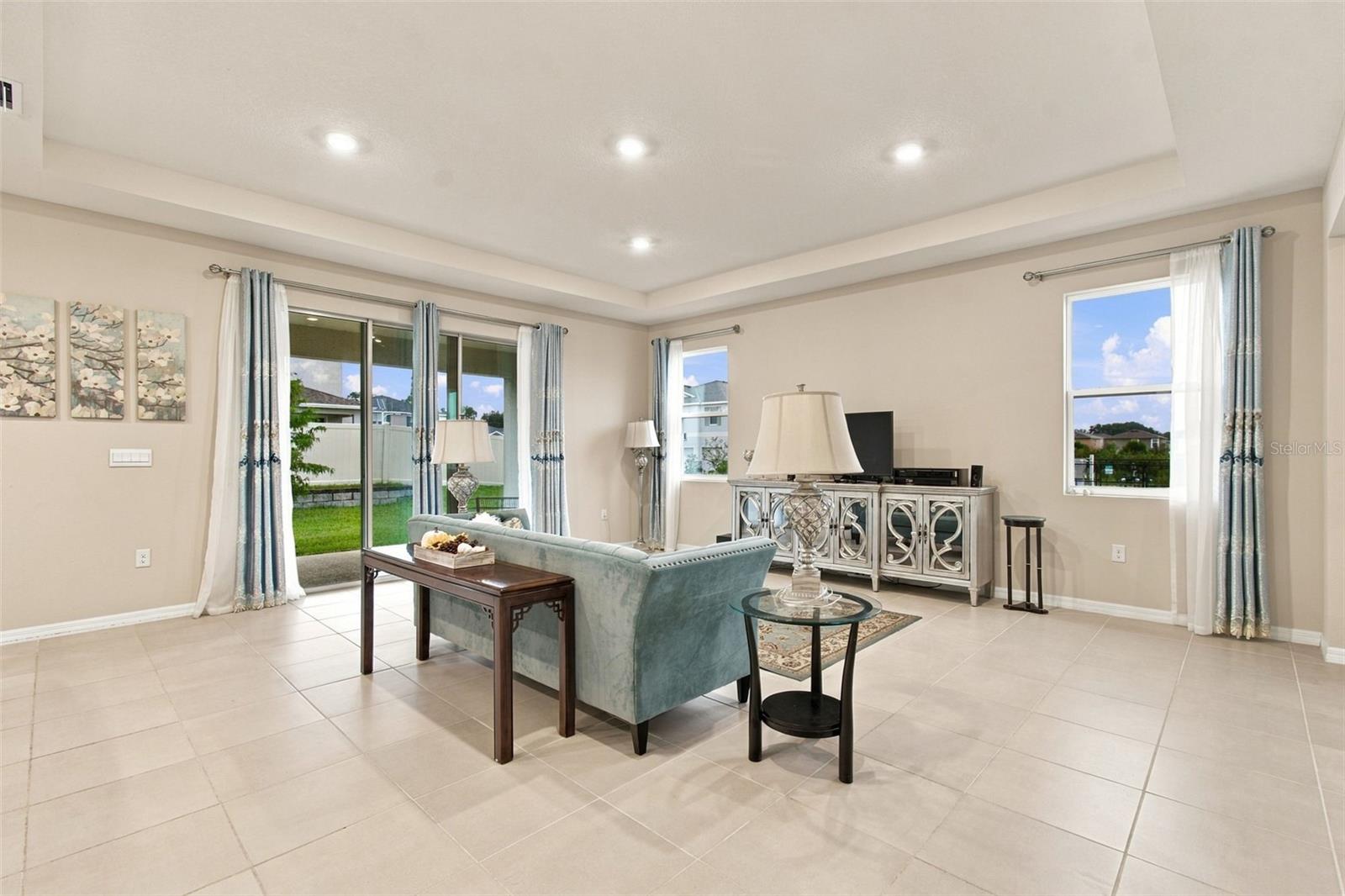 32337 CONCHSHELL SAIL ST — photo 33