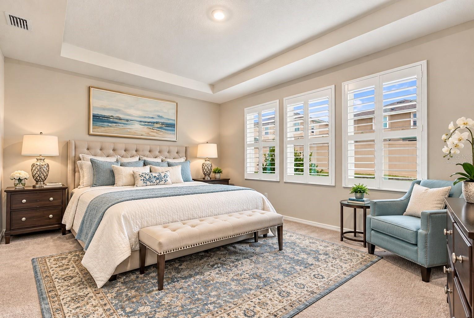 32337 CONCHSHELL SAIL ST — photo 37