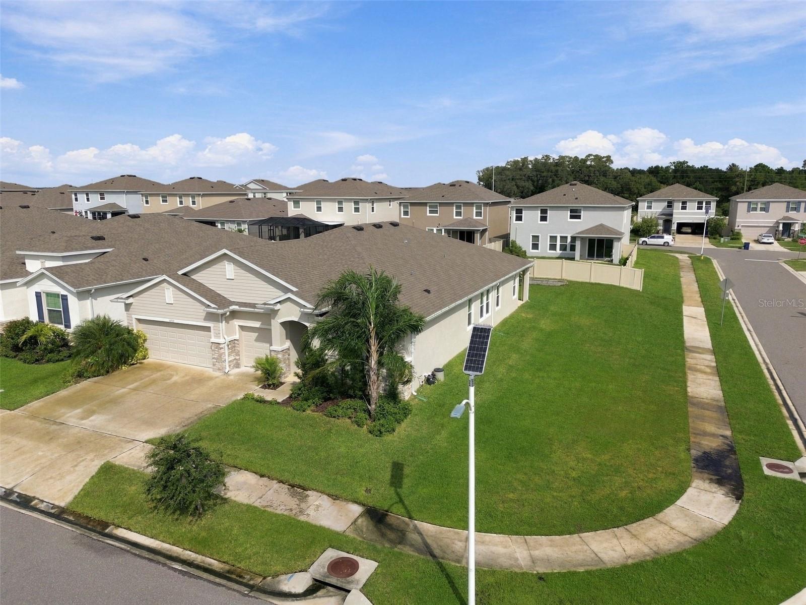 32337 CONCHSHELL SAIL ST — photo 6