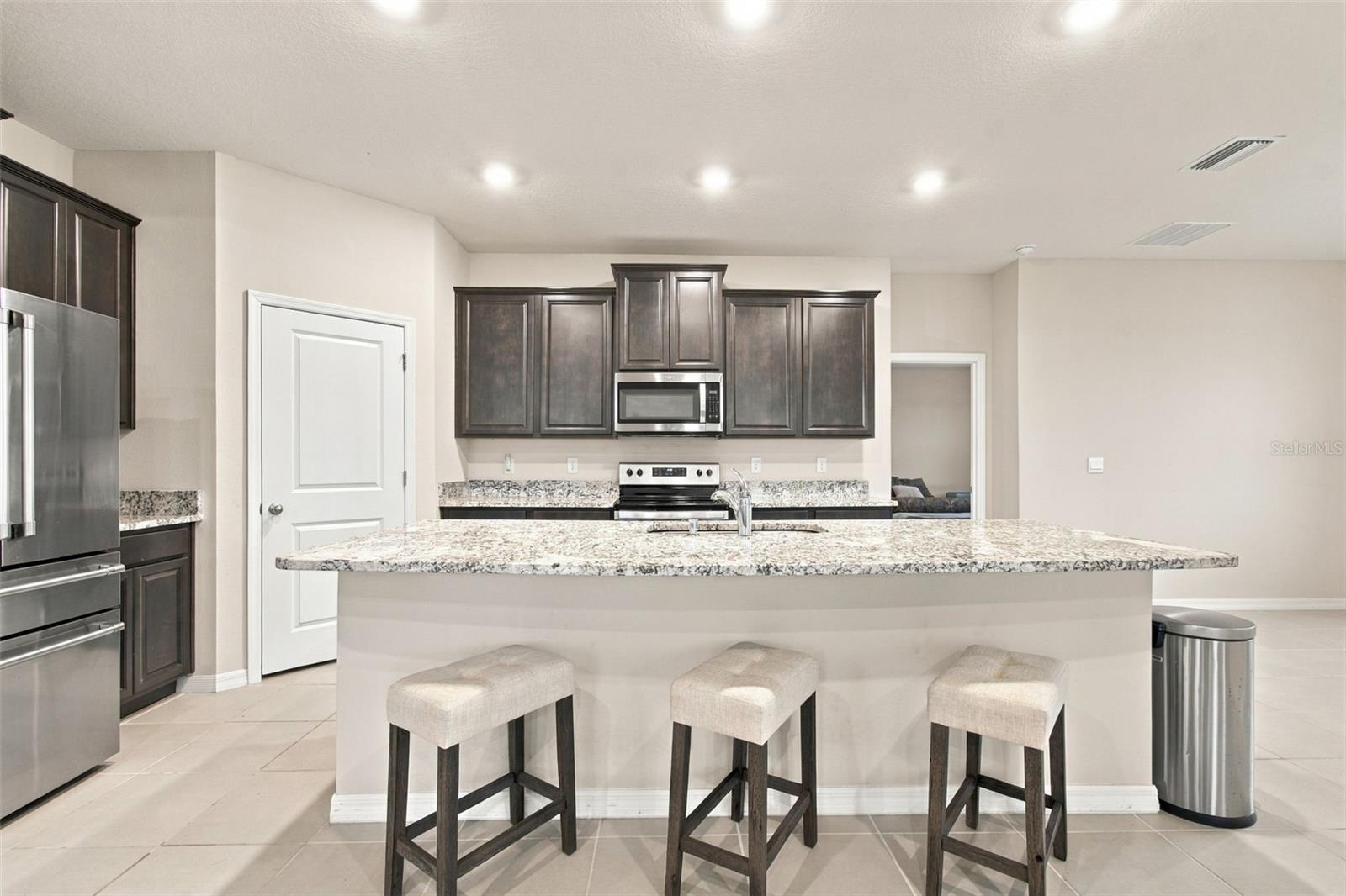 32337 CONCHSHELL SAIL ST — photo 21