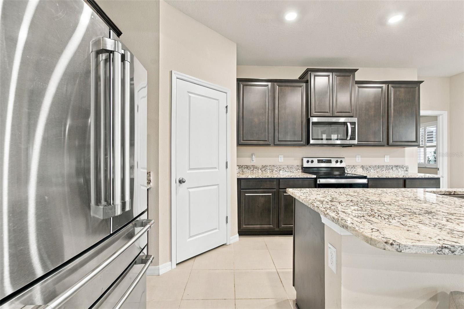 32337 CONCHSHELL SAIL ST — photo 19