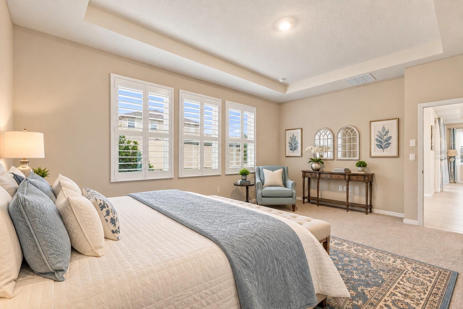 32337 CONCHSHELL SAIL ST — photo 39