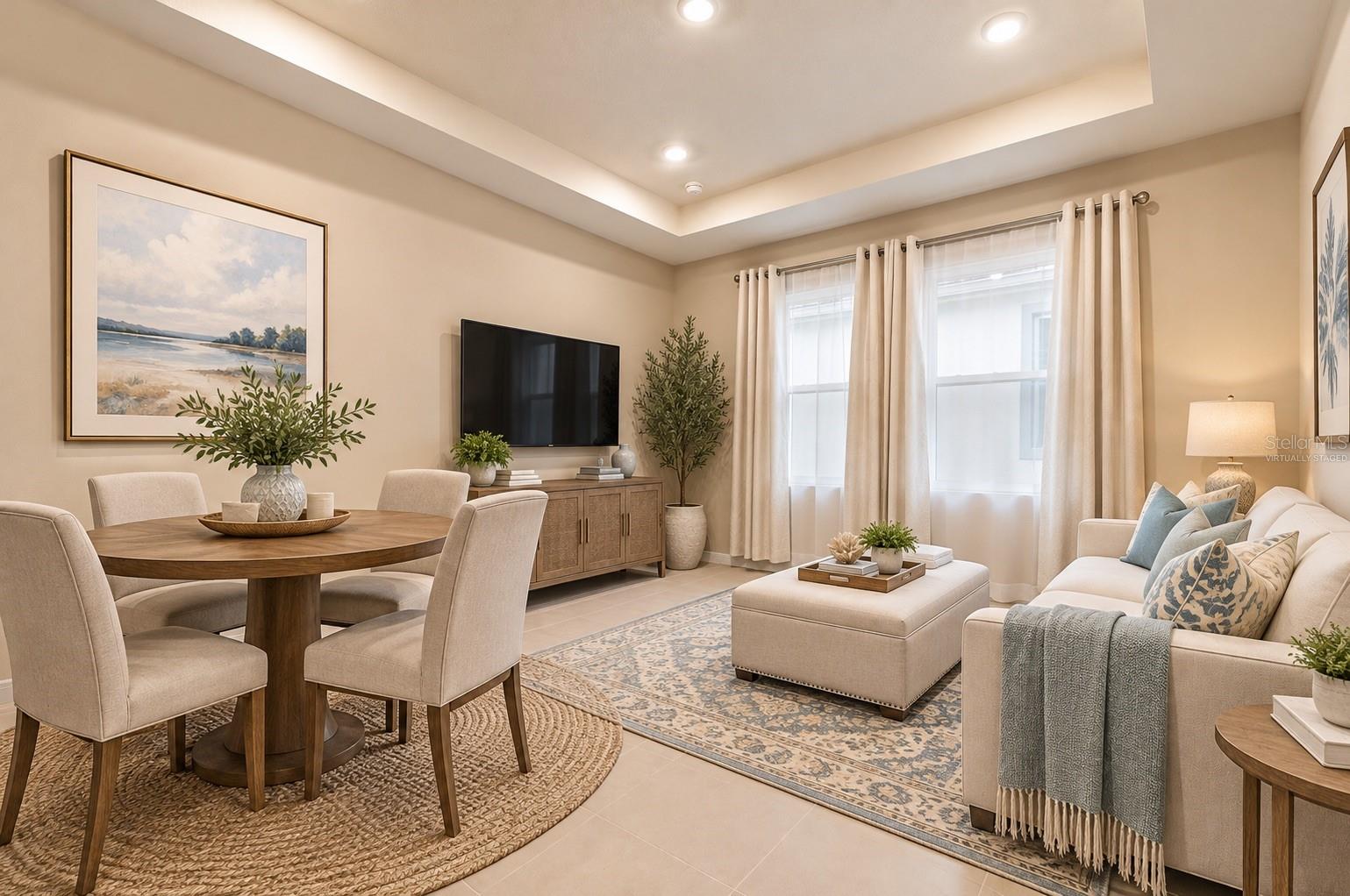 32337 CONCHSHELL SAIL ST — photo 46