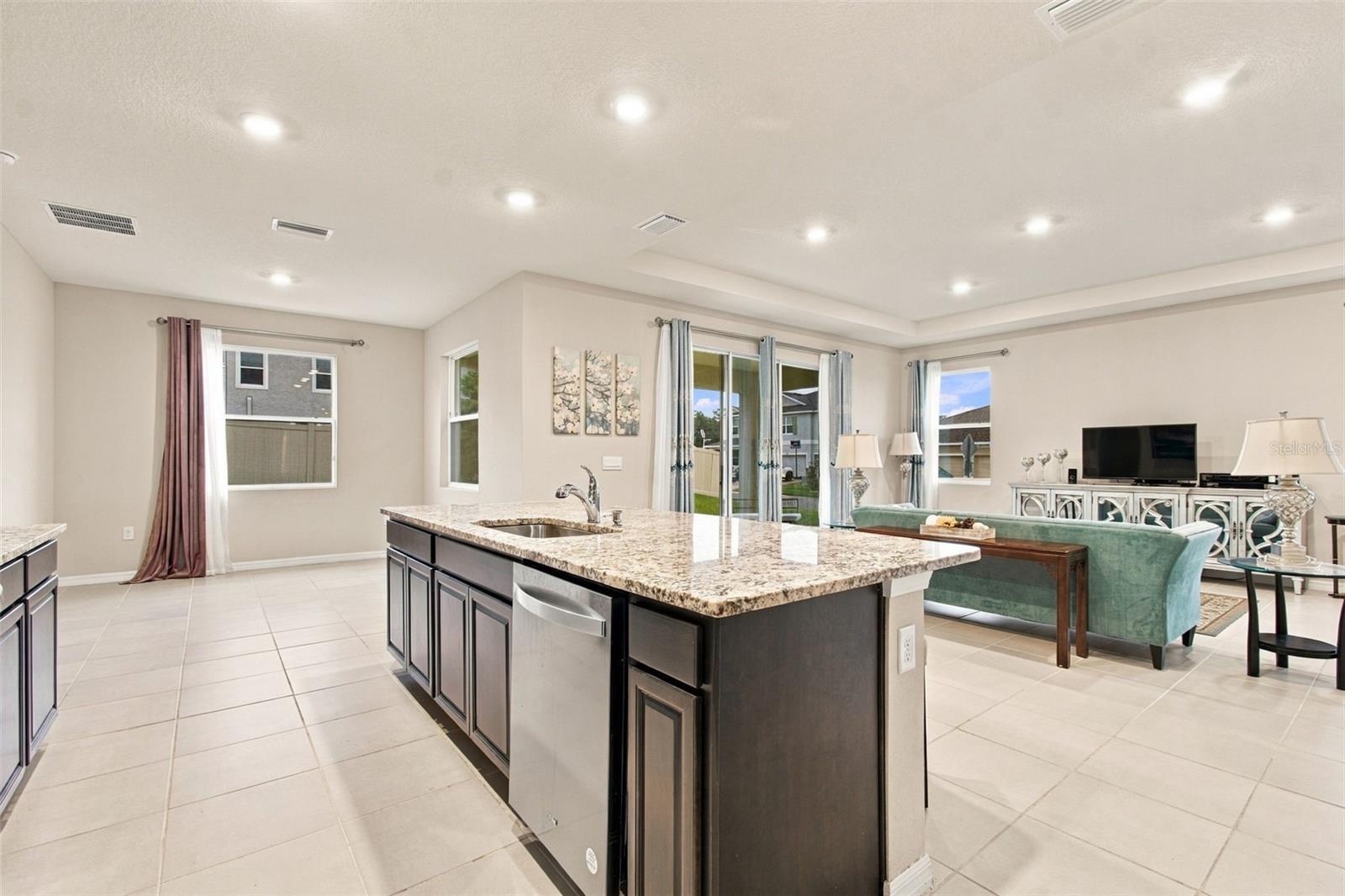 32337 CONCHSHELL SAIL ST — photo 24