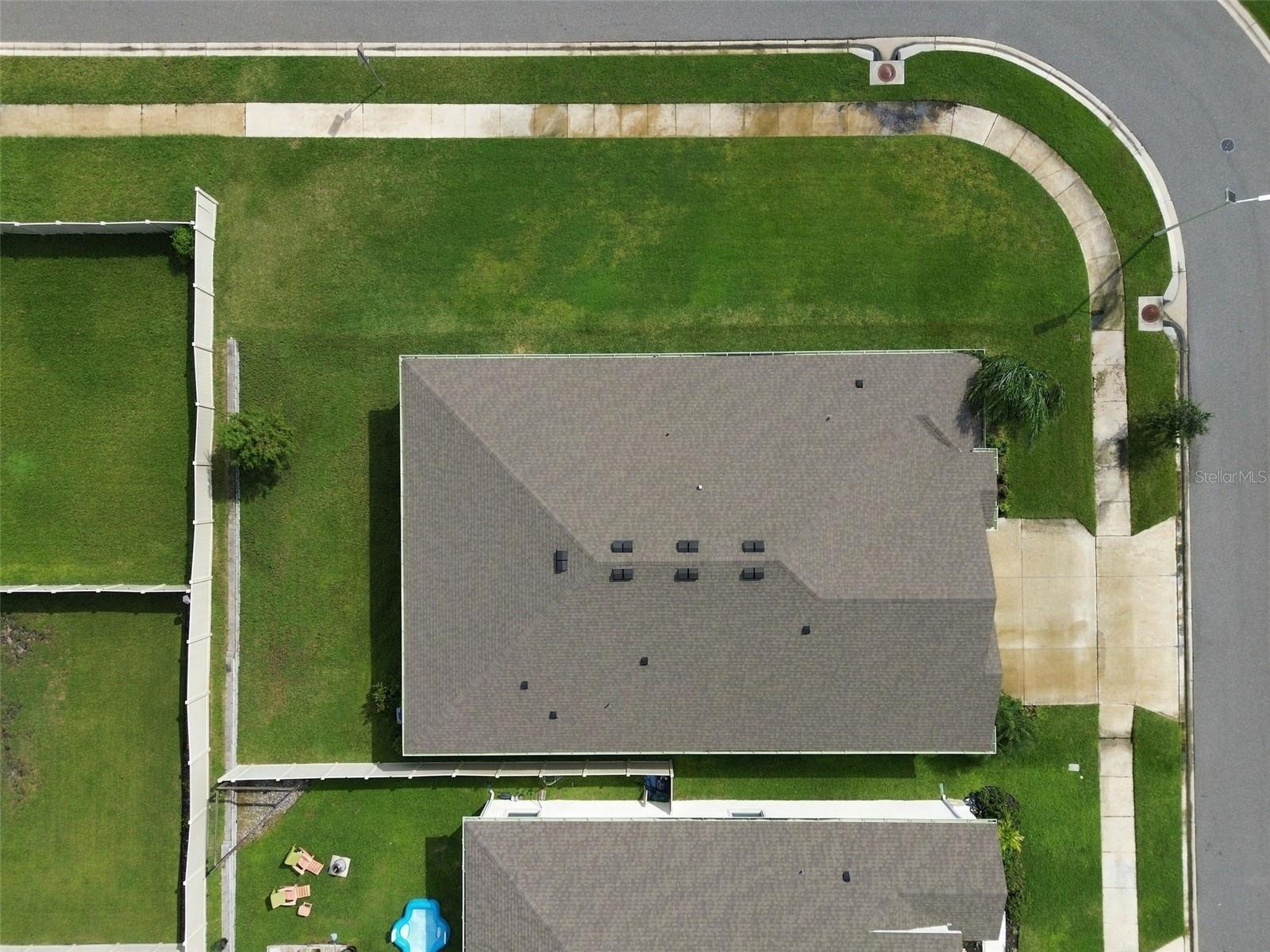 32337 CONCHSHELL SAIL ST — photo 67