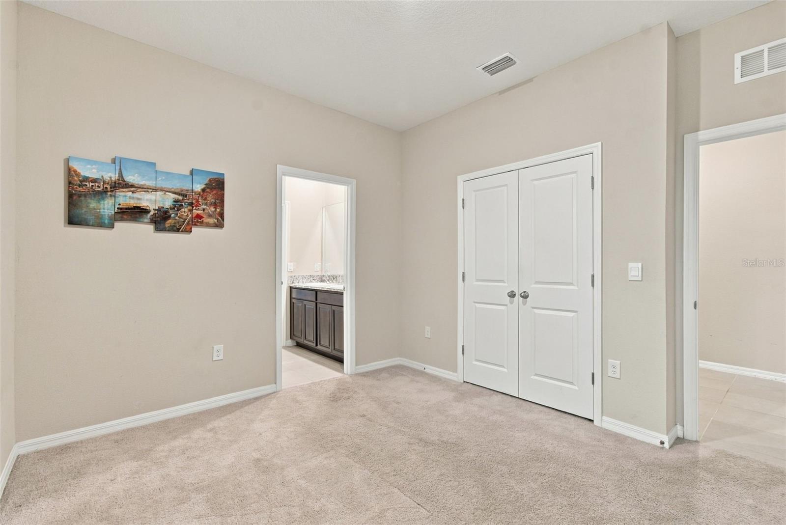 32337 CONCHSHELL SAIL ST — photo 56