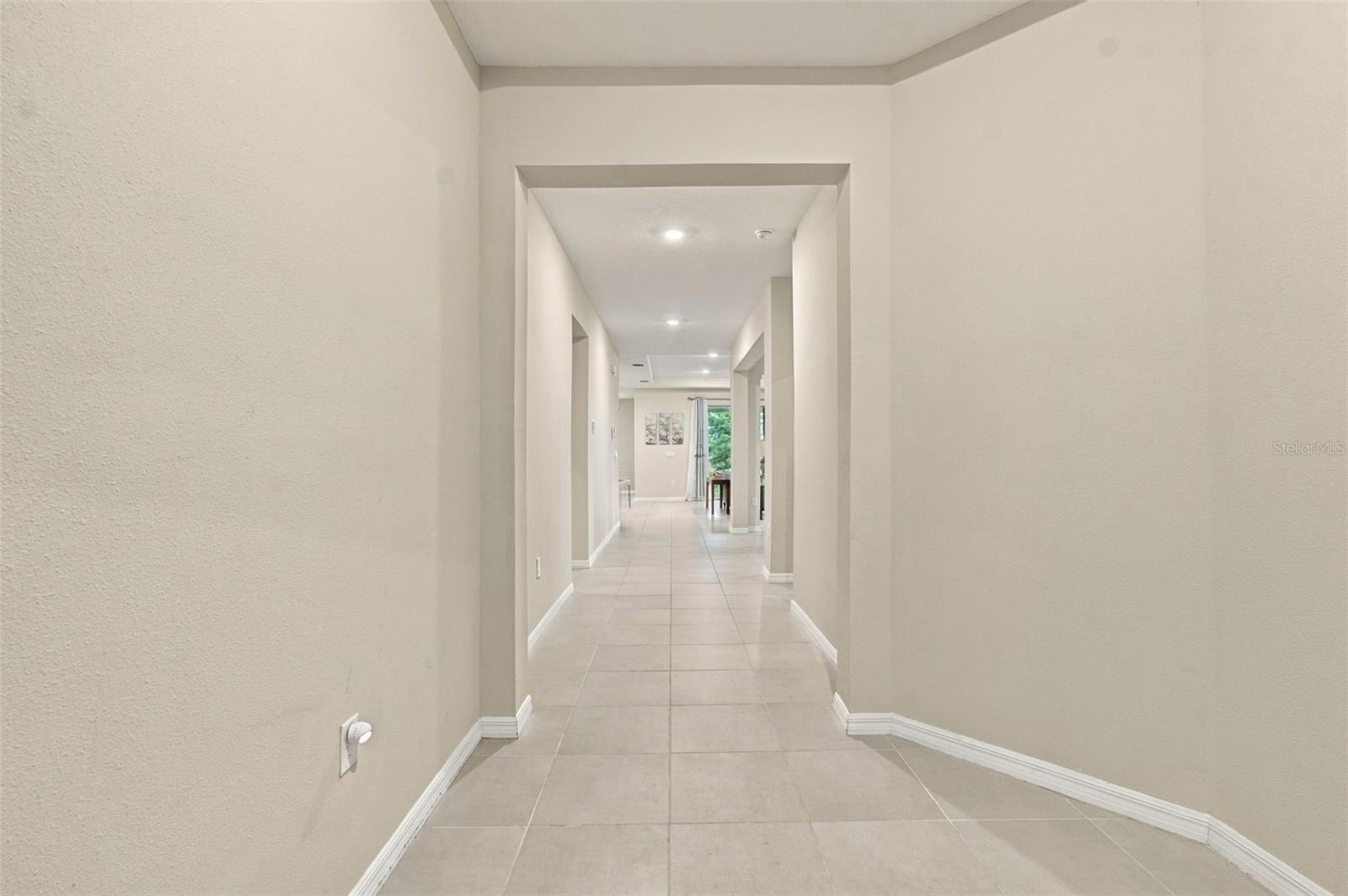 32337 CONCHSHELL SAIL ST — photo 9