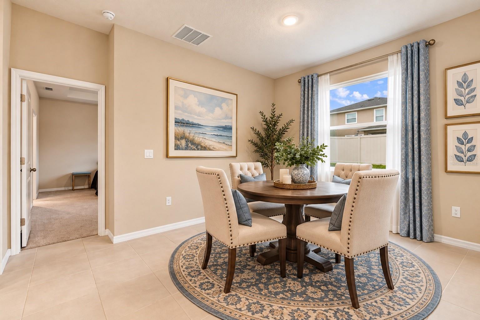 32337 CONCHSHELL SAIL ST — photo 28
