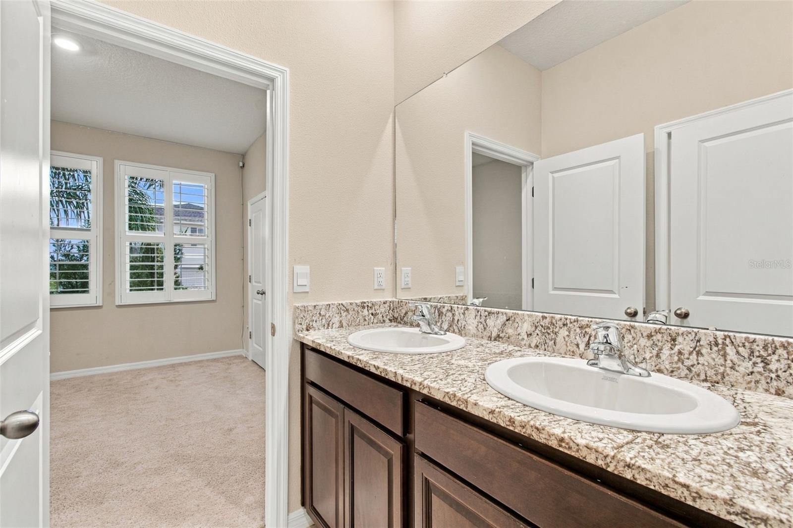 32337 CONCHSHELL SAIL ST — photo 58