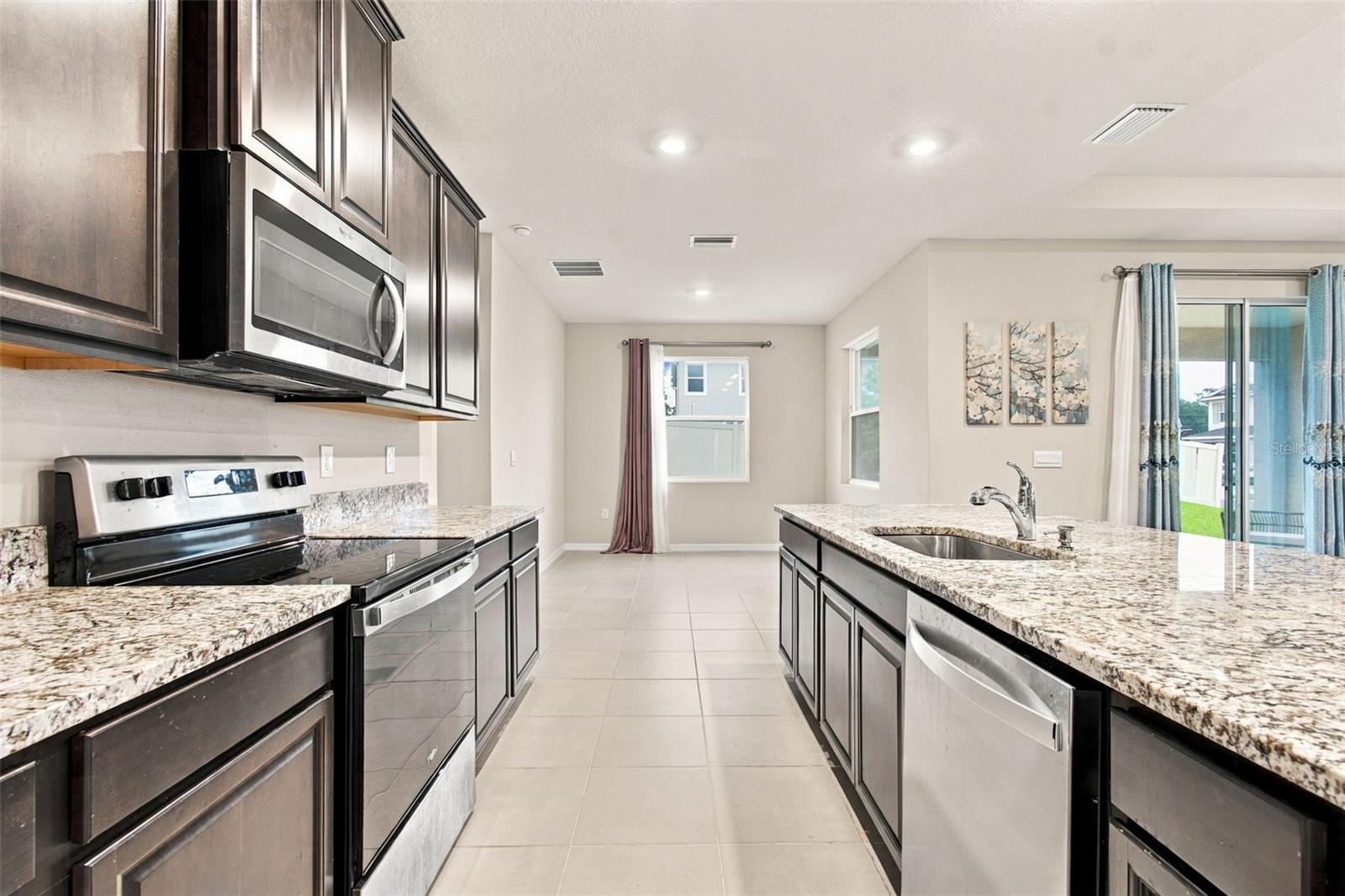 32337 CONCHSHELL SAIL ST — photo 22