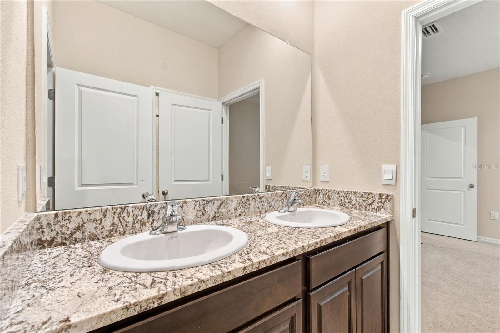 32337 CONCHSHELL SAIL ST — photo 57
